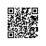 1825PC824KAT1A QRCode