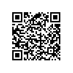 1825SA471KAT9A QRCode