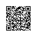 1825SA471MAT1A QRCode