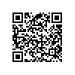 1825SA471MATME QRCode