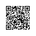 1825SA561JAT1A QRCode