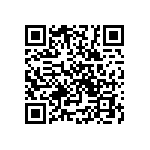 1825SA681JAT1A QRCode