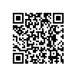 1825SA681JAT9A QRCode