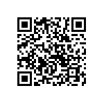 1825SA821JATBE QRCode