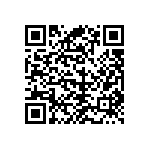 1825SC102JAT1A QRCode