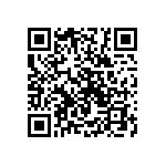 1825SC103KATRE QRCode