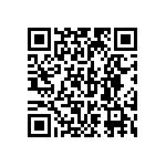 1825SC103MAT3ASB QRCode