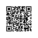 1825SC103MATME QRCode