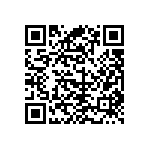 1825SC562KAT1A QRCode