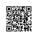 1825WA102JAT1AJ QRCode