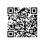 1825WA681JAT1A QRCode