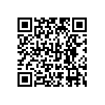 1825WC102JAT1A QRCode