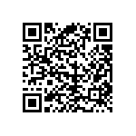 1825WC102KAT1A QRCode