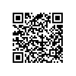 1825WC103KAT1A QRCode