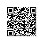 1825WC222MAT1A QRCode