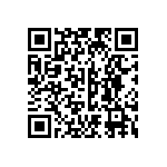 1825WC332KAT1A QRCode