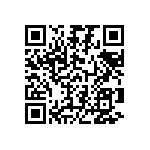 1825WC472KAT3A QRCode