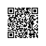 1825WC681KAT1A QRCode