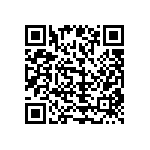 1825Y0100101JCR QRCode