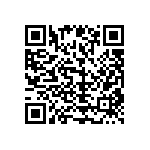 1825Y0100101KCR QRCode