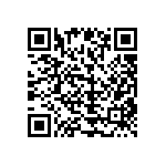 1825Y0100102JCT QRCode