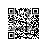 1825Y0100104KCT QRCode