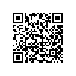 1825Y0100122GCR QRCode