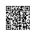 1825Y0100122JCR QRCode