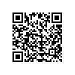 1825Y0100123JCT QRCode