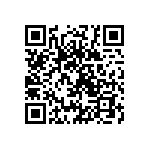 1825Y0100123MXR QRCode