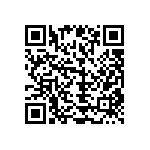 1825Y0100124JXT QRCode