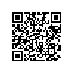 1825Y0100124MXR QRCode