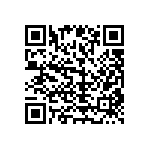 1825Y0100151KCR QRCode