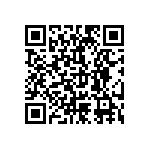 1825Y0100154FCT QRCode