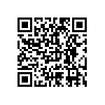 1825Y0100154KXT QRCode