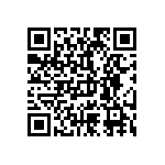 1825Y0100154MXR QRCode