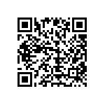 1825Y0100155MXT QRCode