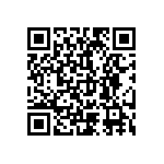 1825Y0100180GCR QRCode