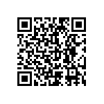 1825Y0100180GCT QRCode