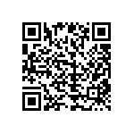 1825Y0100180JCT QRCode