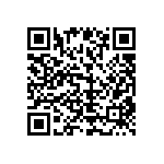 1825Y0100181GCR QRCode