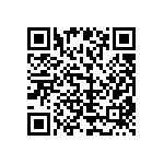 1825Y0100182GCR QRCode