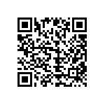 1825Y0100183JXR QRCode