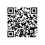 1825Y0100183KXR QRCode