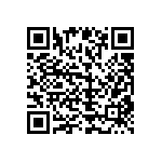 1825Y0100184JCT QRCode