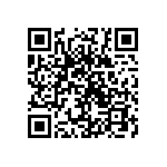 1825Y0100184JXT QRCode