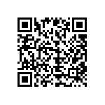 1825Y0100184MXT QRCode