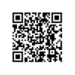 1825Y0100185MXT QRCode