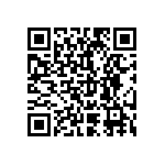 1825Y0100220KCT QRCode