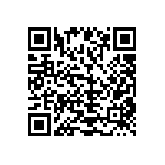 1825Y0100221FCT QRCode